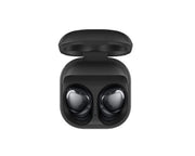 Samsung Galaxy Buds Pro Bluetooth Earbuds, True Wireless Noise Cancelling Buds