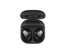 Samsung Galaxy Buds Pro Bluetooth Earbuds, True Wireless Noise Cancelling Buds