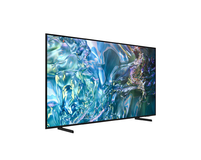Samsung 65 Inch QLED Q60D 4K Smart TV 65Q60D
