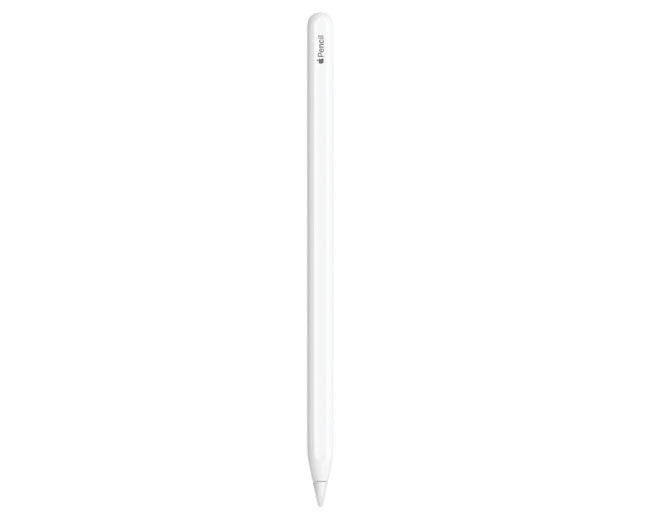 Apple Pencil 2nd Generation MU8F2AM/A