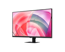 Samsung 32 inches ViewFinity S7 S70D 4K UHD Monitor LS32D700