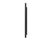 Samsung 55 Inch QBB Professional UHD 4K Display LH55QBBEBGCXXY