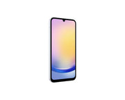 Samsung Galaxy A25 5G 6.5 Inch Display Smart Phone