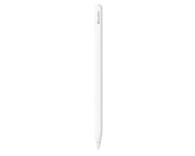 Apple Pencil Pro MX2D3ZE/A