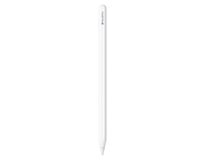 Apple Pencil Pro MX2D3ZE/A