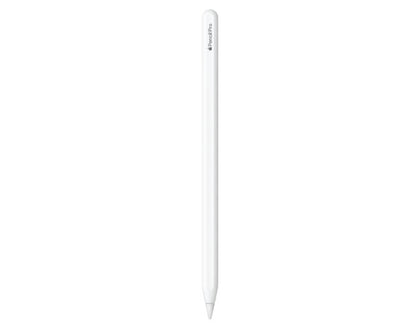 Apple Pencil Pro MX2D3ZE/A