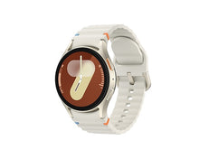 Samsung Galaxy Watch 7 Bluetooth (40mm) - SM-L300NZEAEUA