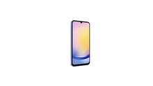 Samsung Galaxy A25 Smart Phone 5G, 6GB/128GB Light Blue - Buy Online in UAE