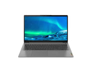 Lenovo IdeaPad 3i 15.6" FHD Chromebook - Intel Pentium N 4GB RAM 128GB eMMC Intel UHD Graphics Chrome OS
