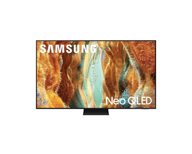 Samsung 85 Inch Neo QLED QN70F 4K 144Hz Vision AI Smart TV 2025 85QN70F