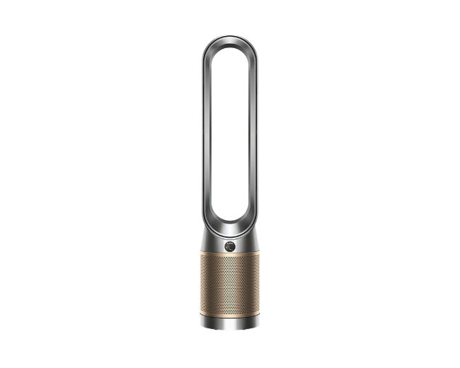 Dyson Purifier Cool Formaldehyde TP09 Air Purifier and Fan