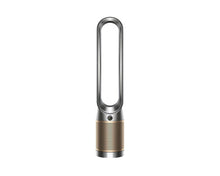 Dyson Purifier Cool Formaldehyde TP09 Air Purifier and Fan