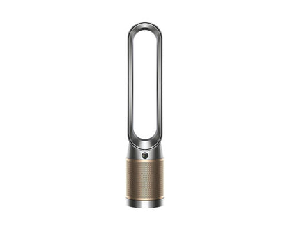Dyson Purifier Cool Formaldehyde TP09 Air Purifier and Fan