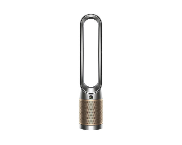 Dyson Purifier Cool Formaldehyde TP09 Air Purifier and Fan