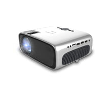 Philips Projector - NeoPix Ultra One+ Home Projector Full HD Cinematic Experience - Buy Online in UAE