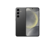 SAMSUNG Galaxy S24, 8GB /256GB, Onyx Black - International Version