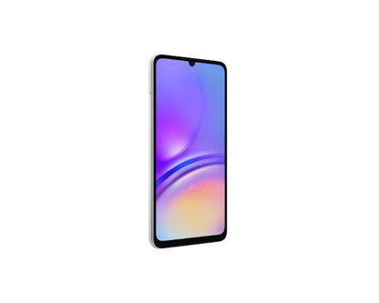 Samsung Galaxy A05 6.7 Inch 4GB RAM 64GB ROM Black