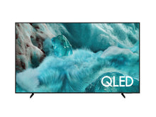 Samsung 85 Inch Class QLED Q7F 4K Samsung Vision AI Smart TV 2025 85Q7F 