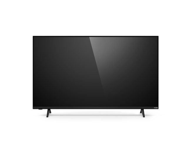 Vizio 50 Inch 4K UHD Smart TV Wi-Fi 6 Dual-Band and Dolby Vision HDR, HDR10+ V4K-50S