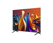 Hisense 55 Inch Q6N QLED 120Hz 4K Google Smart TV 55Q6N