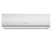 مكيف هواء TCL الإمارات العربية المتحدة، حلول تبريد متقدمة، سلسلة Elite، سرعة ثابتة، مكيف هواء - TAC-30CSA/XA81T