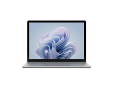 Microsoft Surface Laptop 6 13.5 Inch Intel Core Ultra 5 Processor 16GB RAM 256GB SSD