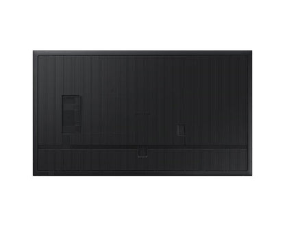 Samsung 65 Inch QMC Series 4K Signage Display QM65C
