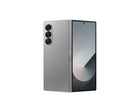 Samsung Galaxy Z Fold 6, 12GB RAM, 512GB HDD Silver Shadow Smart Phone - International Version