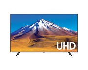 Samsung 55 Inch TU6905 UHD 4K Smart TV 55TU6905