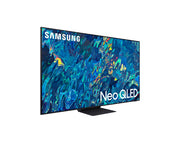 Samsung 55 Inch QN95B Neo QLED 4K HDR Smart TV 55QN95B