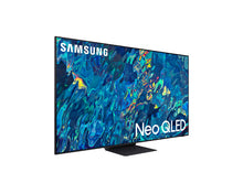 Samsung 55 Inch QN95B Neo QLED 4K HDR Smart TV 55QN95B