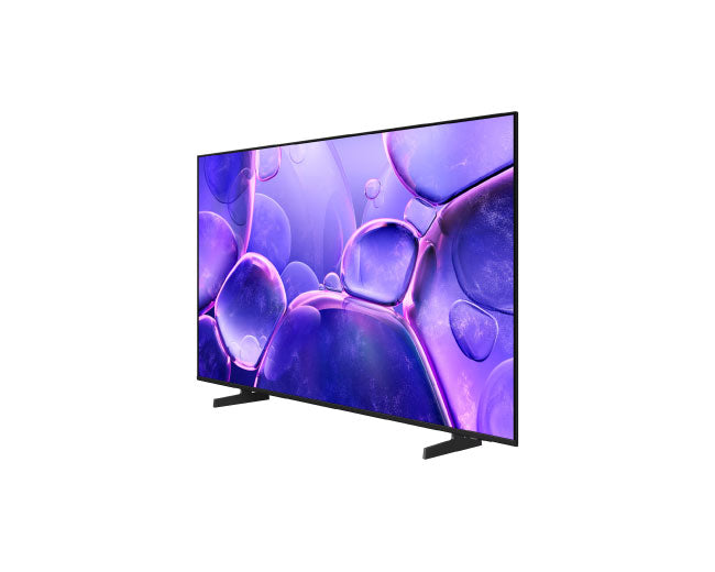 Samsung 55 Inch Crystal UHD U8500F 4K Smart TV 55U8500F