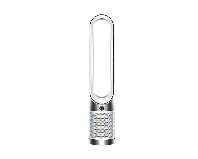 Dyson Purifier Cool™ Gen1 TP10 White TP10