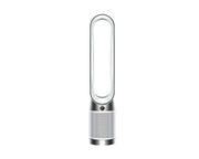 Dyson Purifier Cool™ Gen1 TP10 White TP10