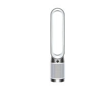 Dyson Purifier Cool™ Gen1 TP10 White TP10