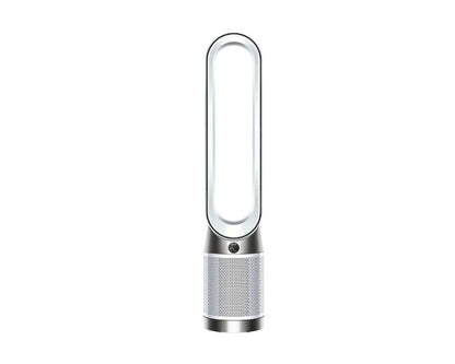 Dyson Purifier Cool™ Gen1 TP10 White TP10