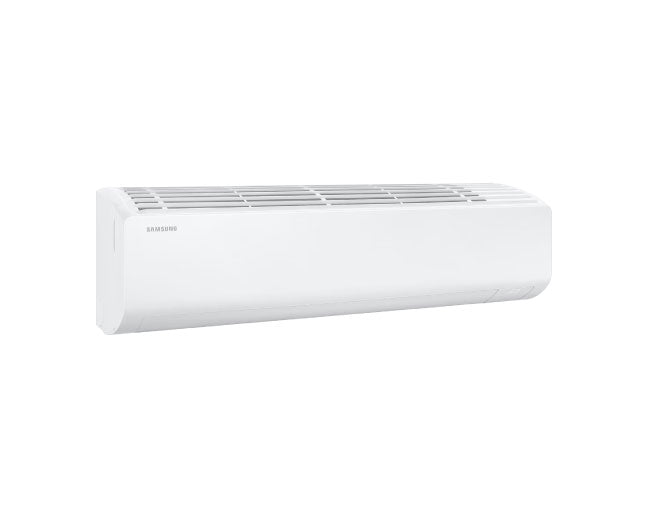 Samsung Bespoke AI Inverter Split AC 6.30 kW, 3 Star 2025 AR50F24D1FHN/SG-R
