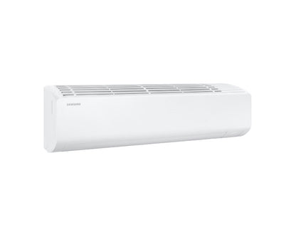 Samsung Bespoke AI Inverter Split AC 6.30 kW, 3 Star 2025 AR50F24D1FHN/SG-R