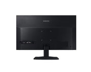 Samsung 22 Inch S33A FHD Essential Monitor LS22A336NHU