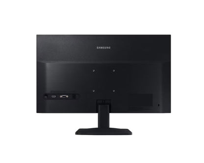 Samsung 22 Inch S33A FHD Essential Monitor LS22A336NHU
