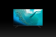 Philips 50 Inch 7100 Series 4K UHD LED Smart TV 50PUT7129