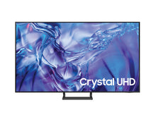 Samsung 55 Inch Crystal UHD DU8500 4K Smart TV 55DU8500 