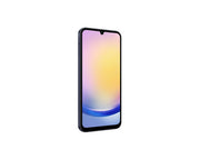 Samsung Galaxy A25 5G 6.5 Inch Display Smart Phone