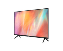 Samsung 70 Inch AU7020 UHD 4K HDR Smart TV 70AU7020