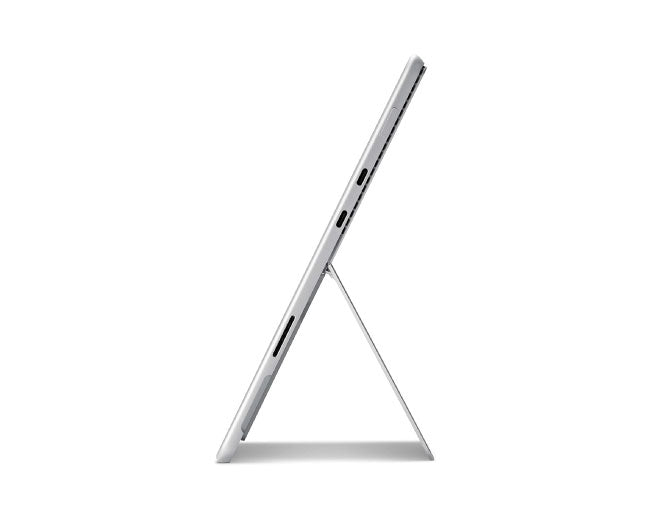 Microsoft Surface Pro 8 13 Inch i5 16GB RAM 256GB HDD