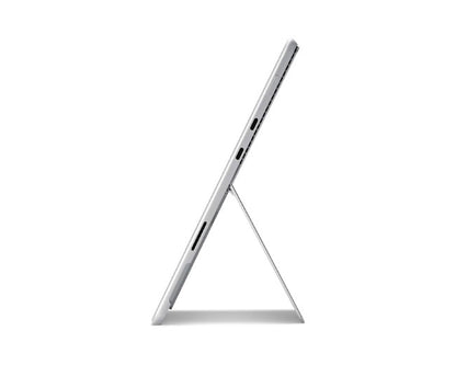 Microsoft Surface Pro 8 13 Inch i5 16GB RAM 256GB HDD