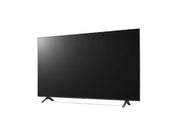 LG 55 Inch UR340C Series UHD 4K Commercial TV with Management Software, Scheduler and Certified Crestron Connected 55UR340C
