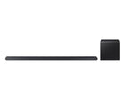 سماعة سامسونج S-Series S810D 3.1.2ch مع مضخم صوت 2024 HW-S810D