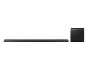 Samsung S-Series Soundbar S810D 3.1.2ch with Subwoofer 2024 HW-S810D