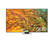 Samsung 75 Inch QLED Q80D 4K Smart TV 2024 75Q80D